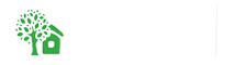 神彩争霸首页有限公司